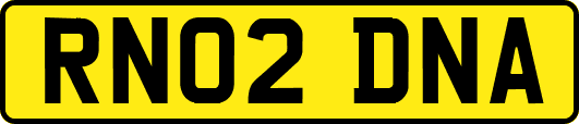 RN02DNA