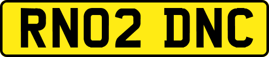 RN02DNC