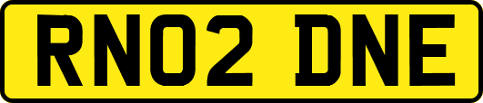 RN02DNE