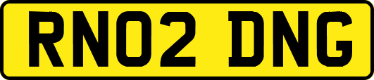 RN02DNG