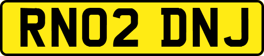 RN02DNJ