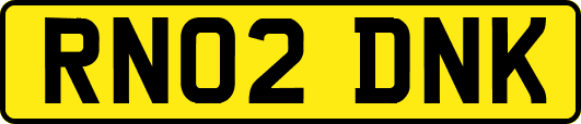 RN02DNK