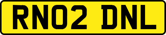 RN02DNL