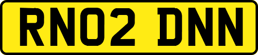 RN02DNN