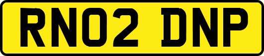 RN02DNP