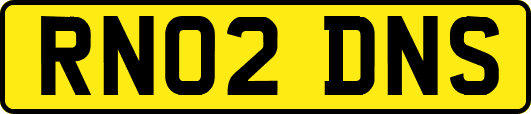 RN02DNS