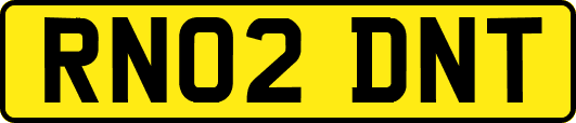 RN02DNT