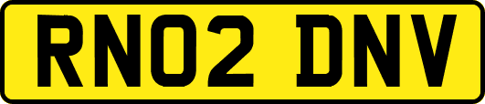 RN02DNV