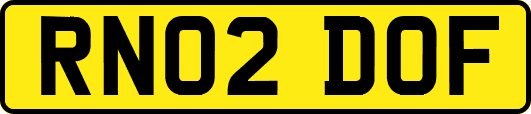 RN02DOF