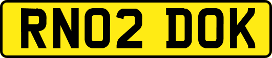 RN02DOK