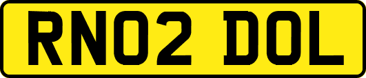RN02DOL