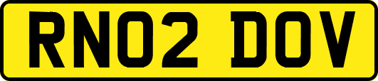 RN02DOV