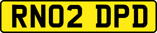 RN02DPD