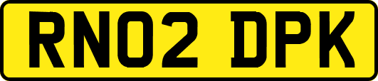 RN02DPK
