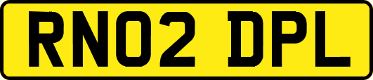 RN02DPL