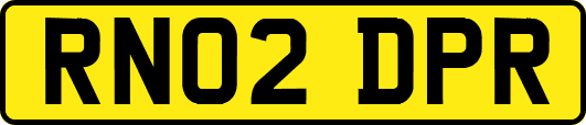 RN02DPR