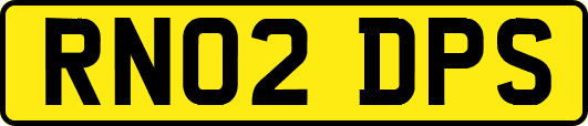 RN02DPS