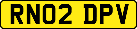 RN02DPV