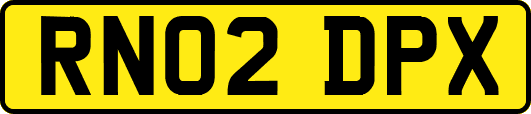 RN02DPX