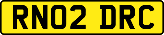 RN02DRC