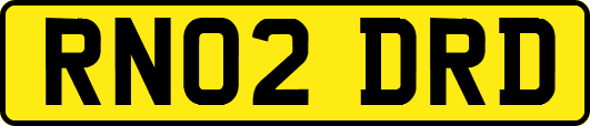 RN02DRD