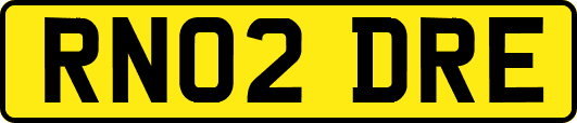 RN02DRE