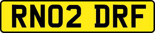 RN02DRF