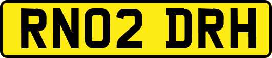 RN02DRH