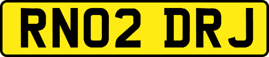 RN02DRJ