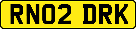 RN02DRK