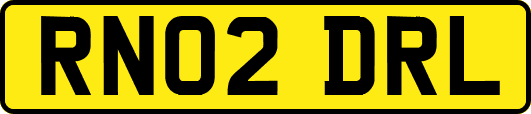 RN02DRL
