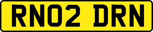 RN02DRN