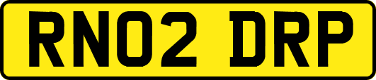 RN02DRP