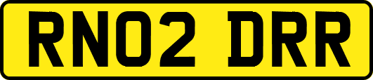 RN02DRR