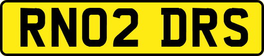RN02DRS