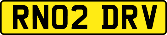 RN02DRV