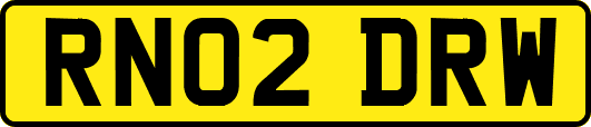 RN02DRW