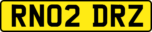 RN02DRZ