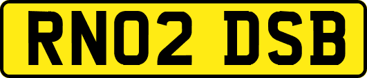 RN02DSB