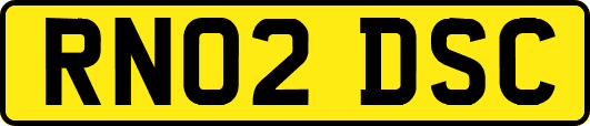RN02DSC
