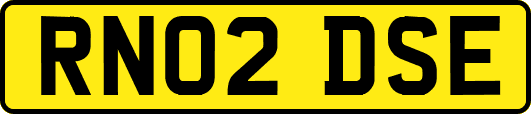 RN02DSE