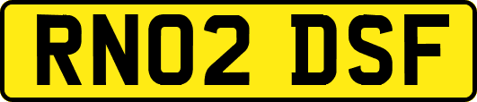 RN02DSF