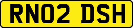 RN02DSH