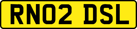 RN02DSL