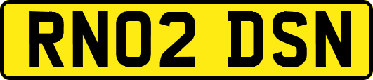 RN02DSN