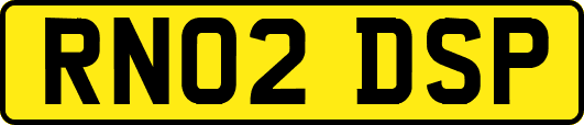 RN02DSP