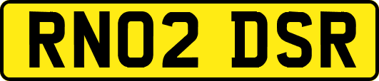 RN02DSR