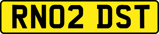 RN02DST