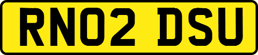 RN02DSU