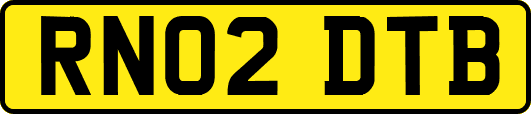 RN02DTB